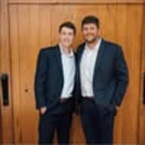 Meet your Posher, Josh